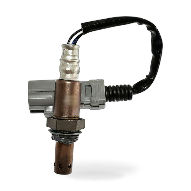 Oxygen Sensor 89465-52620 Suitable for Toyota Yaris Vitz Corolla 1.3L 1.5L-4