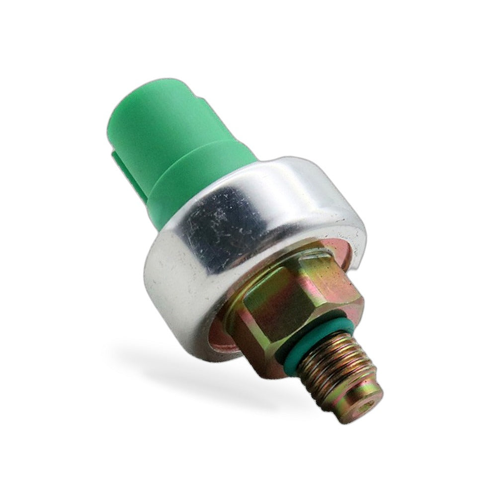 Power Steering Pressure Switch Suitable for Honda Accord Civic CR-V Odyssey-1