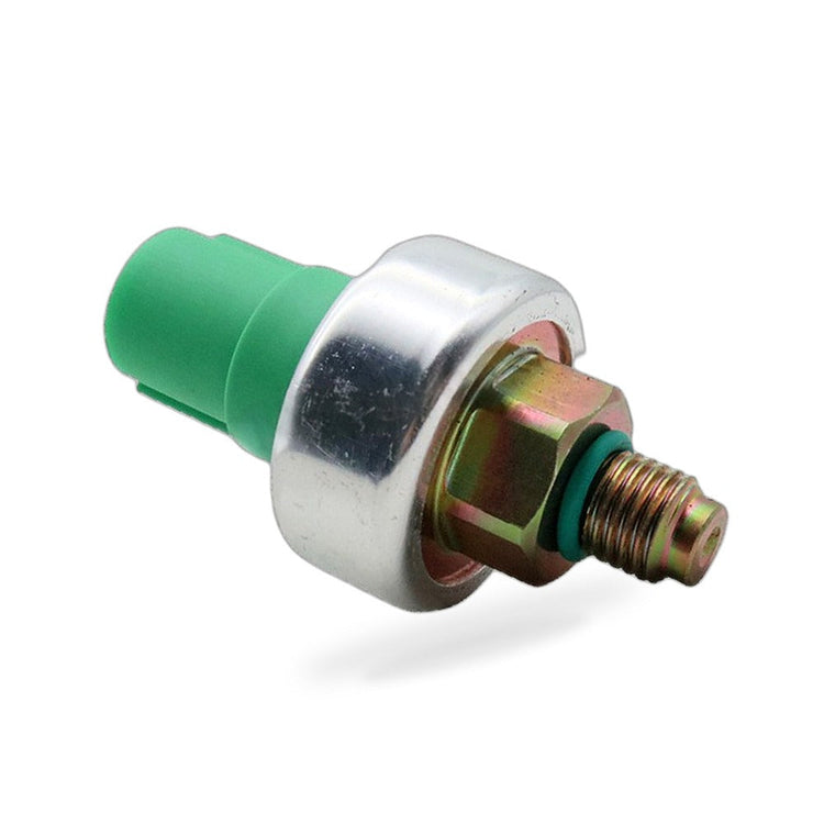Power Steering Pressure Switch Suitable for Honda Accord Civic CR-V Odyssey-2