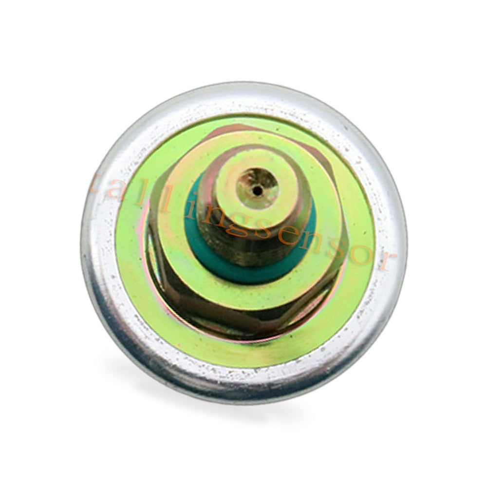 Power Steering Pressure Switch Suitable for Honda Accord Civic CR-V Odyssey-3
