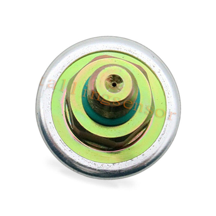 Power Steering Pressure Switch Suitable for Honda Accord Civic CR-V Odyssey-3
