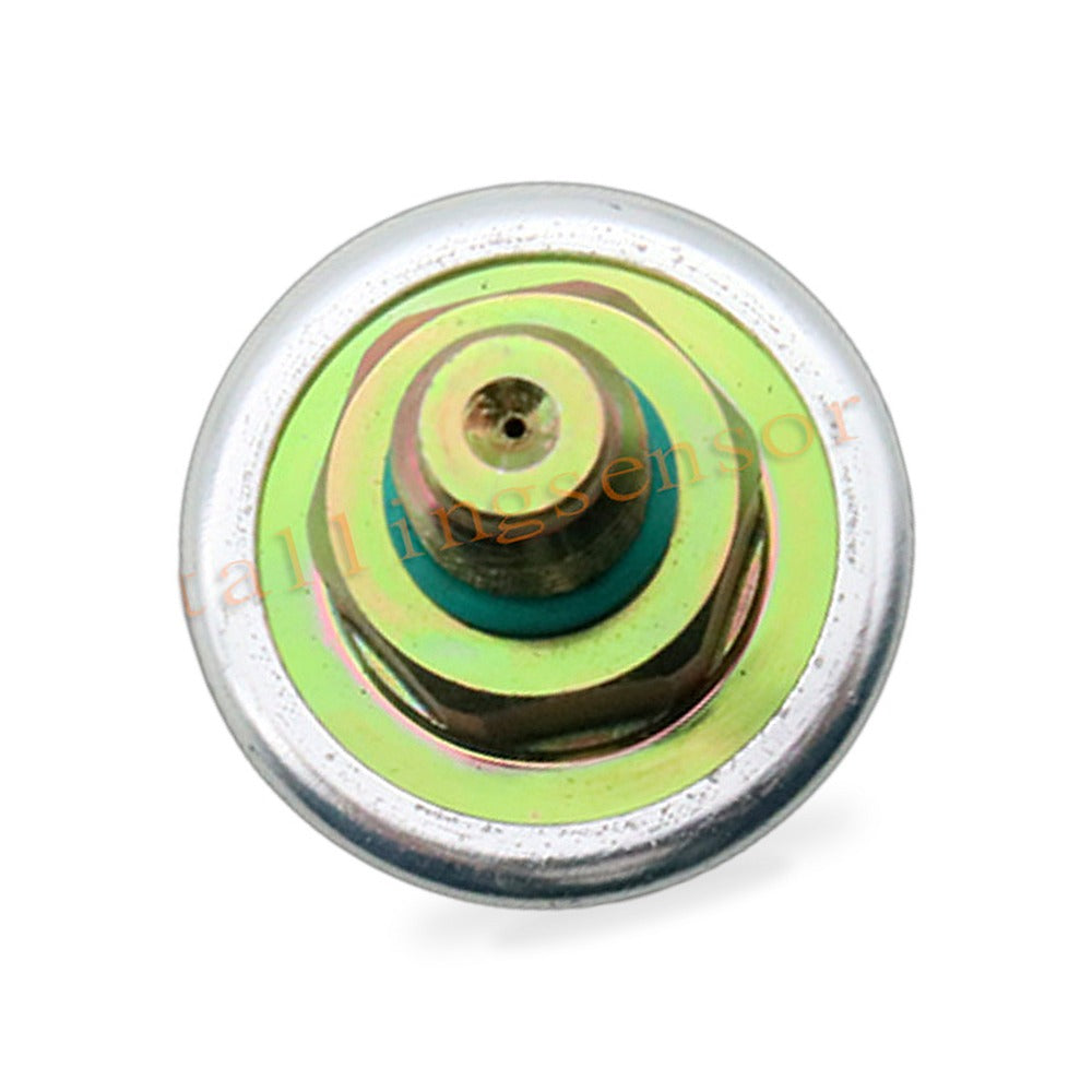 Power Steering Pressure Switch Suitable for Honda Accord Civic CR-V Odyssey-4