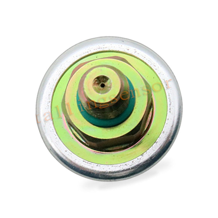 Power Steering Pressure Switch Suitable for Honda Accord Civic CR-V Odyssey-4