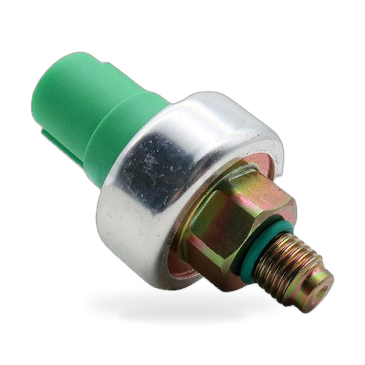 Power Steering Pressure Switch Suitable for Honda Accord Civic CR-V Odyssey-0