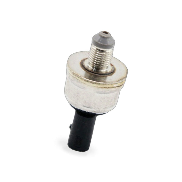 Fuel Rail Pressure Sensor 5PP11-10 Suitable for Nissan Altima Sentra Rogue-1