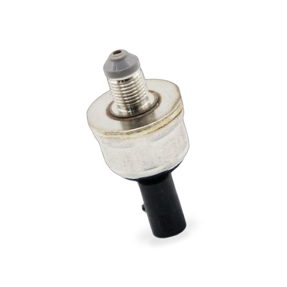 Fuel Rail Pressure Sensor 5PP11-10 Suitable for Nissan Altima Sentra Rogue-2