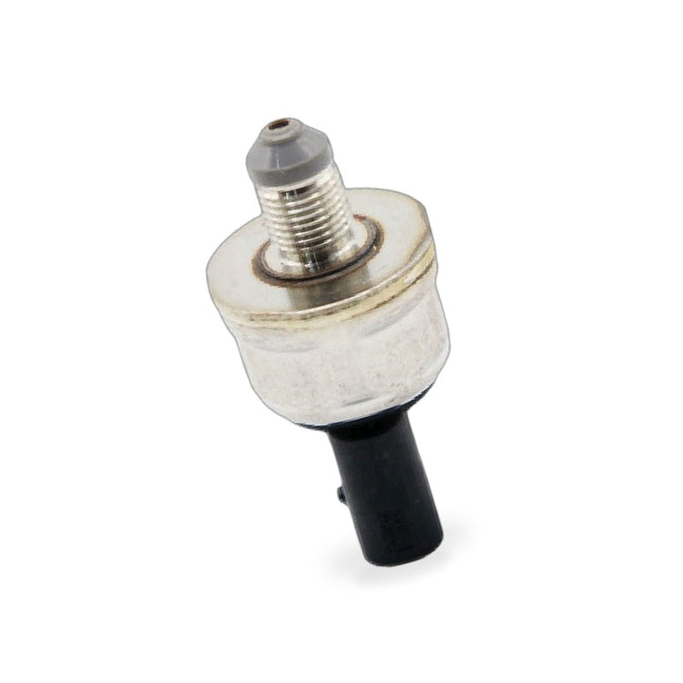 Fuel Rail Pressure Sensor 5PP11-10 Suitable for Nissan Altima Sentra Rogue-2