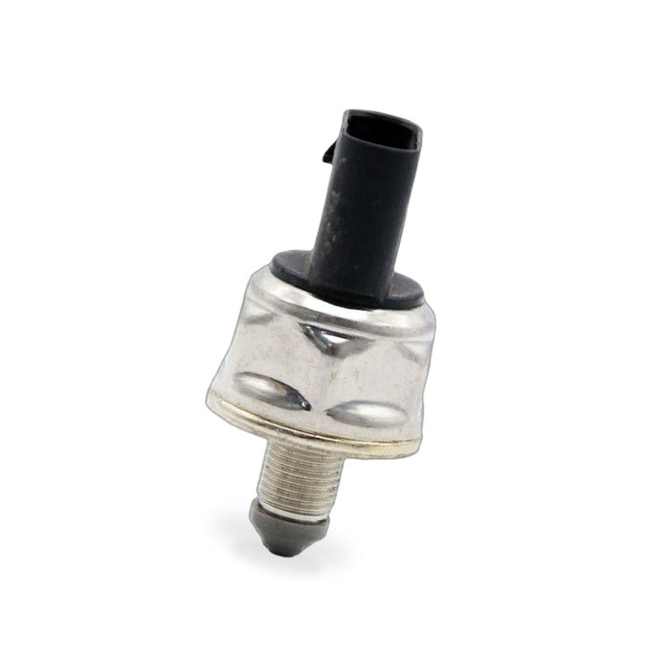 Fuel Rail Pressure Sensor 5PP11-10 Suitable for Nissan Altima Sentra Rogue-3