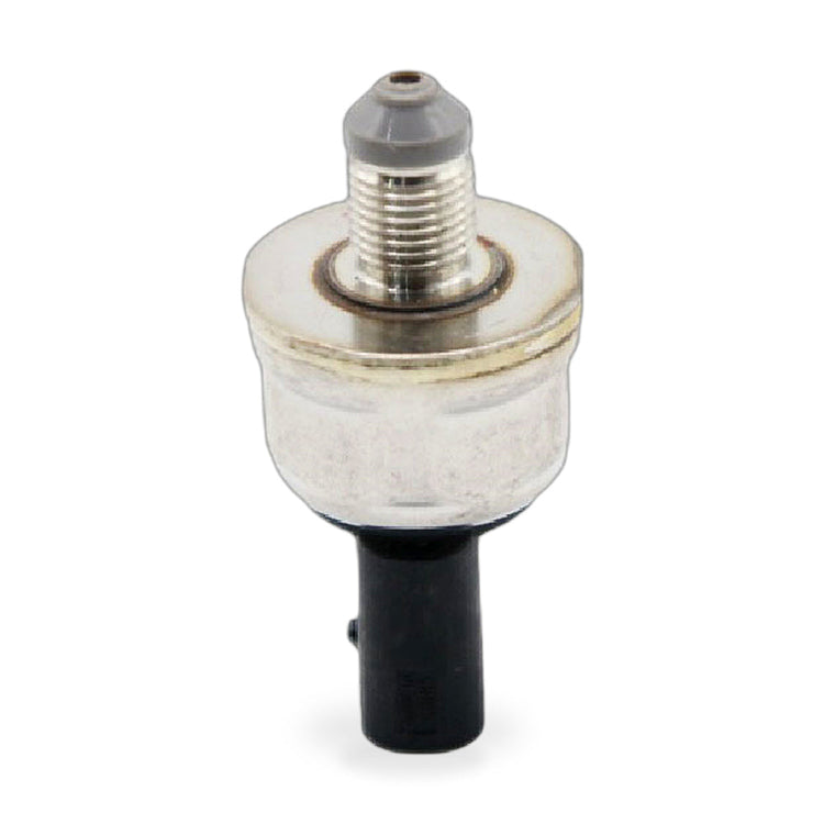 Fuel Rail Pressure Sensor 5PP11-10 Suitable for Nissan Altima Sentra Rogue-0