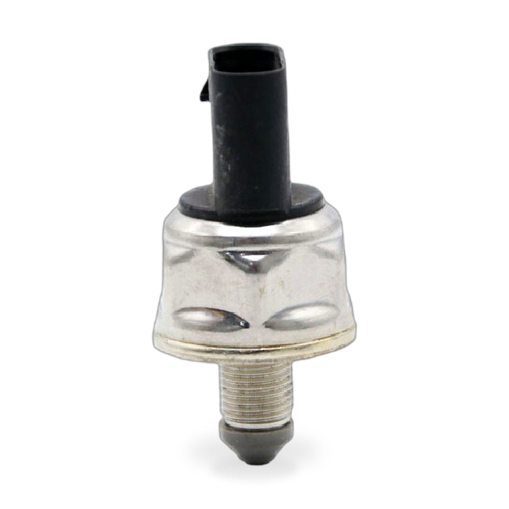 Fuel Rail Pressure Sensor 5PP11-10 Suitable for Nissan Altima Sentra Rogue-4