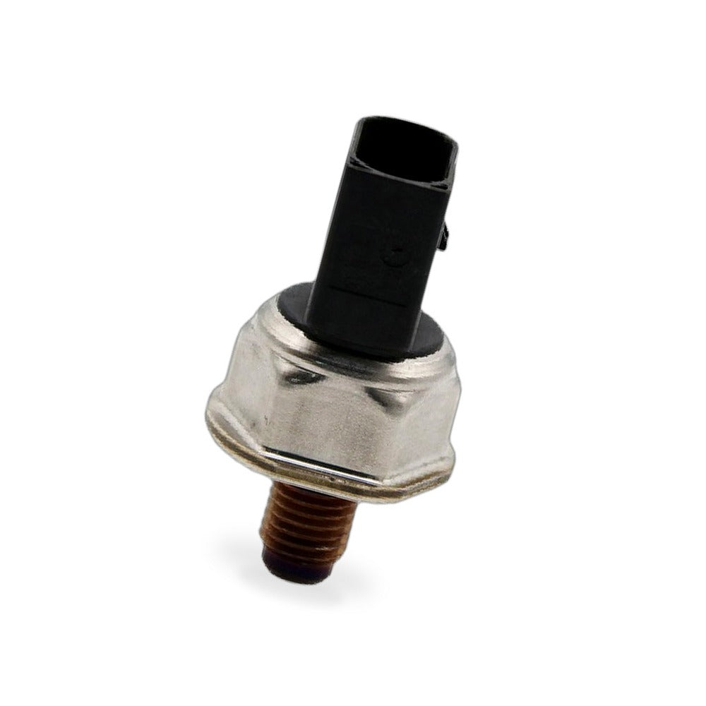Fuel Pressure Sensor 5PP5-2 Suitable for Cummins ISB ISBe ISF QSB Ram 2500 3500-1