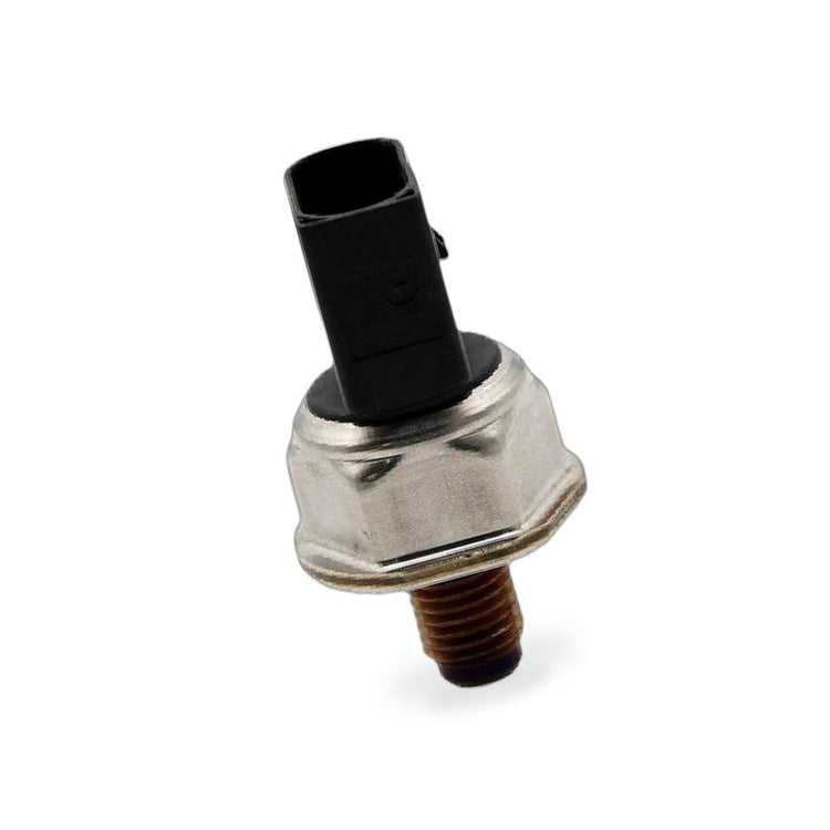 Fuel Pressure Sensor 5PP5-2 Suitable for Cummins ISB ISBe ISF QSB Ram 2500 3500-2