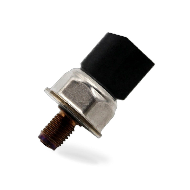 Fuel Pressure Sensor 5PP5-2 Suitable for Cummins ISB ISBe ISF QSB Ram 2500 3500-3