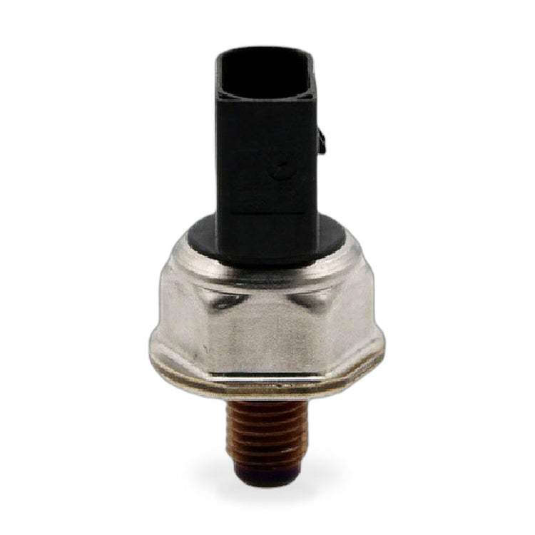 Fuel Pressure Sensor 5PP5-2 Suitable for Cummins ISB ISBe ISF QSB Ram 2500 3500-0