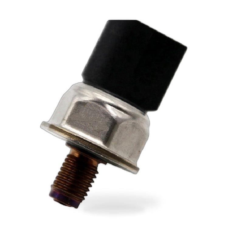 Fuel Pressure Sensor 5PP5-2 Suitable for Cummins ISB ISBe ISF QSB Ram 2500 3500-4