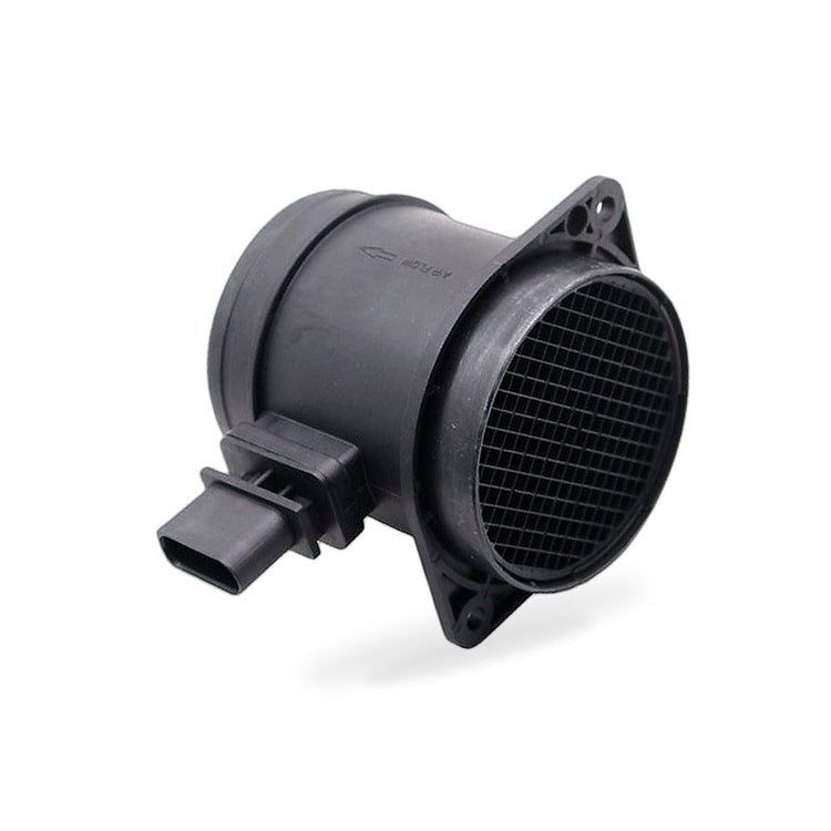 Mass Air Flow Sensor 0280218175 Suitable for Volkswagen Atlas Beetle CC Eos Golf-2