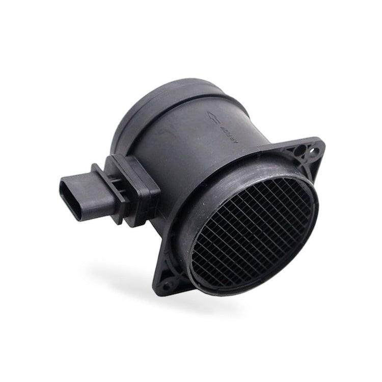 Mass Air Flow Sensor 0280218175 Suitable for Volkswagen Atlas Beetle CC Eos Golf-3
