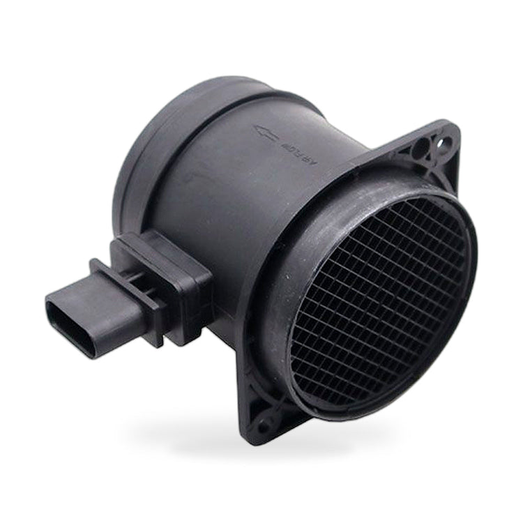 Mass Air Flow Sensor 0280218175 Suitable for Volkswagen Atlas Beetle CC Eos Golf-0