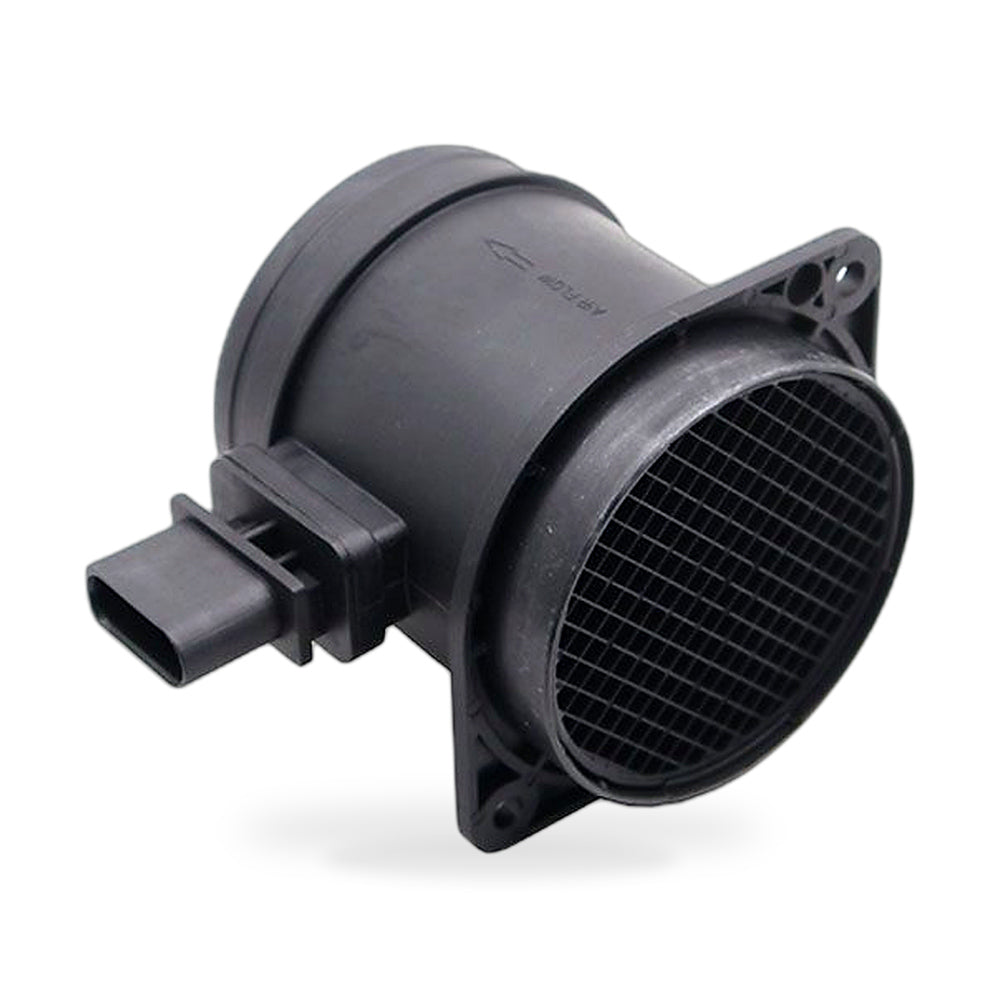 Mass Air Flow Sensor 0280218175 Suitable for Volkswagen Atlas Beetle CC Eos Golf-4