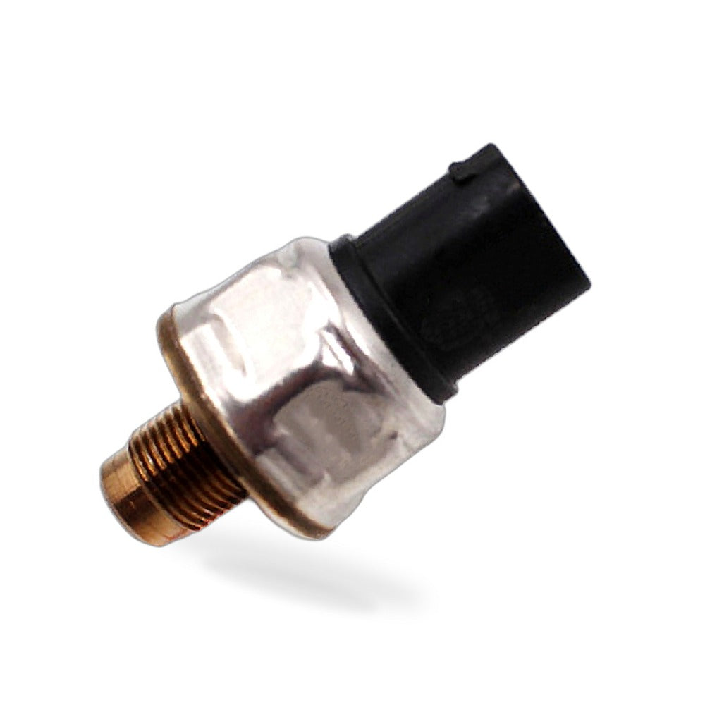 Fuel Pressure Sensor 85PP21-01 Suitable for Ford F-250 F-350 F-450 F-550 F-650-1