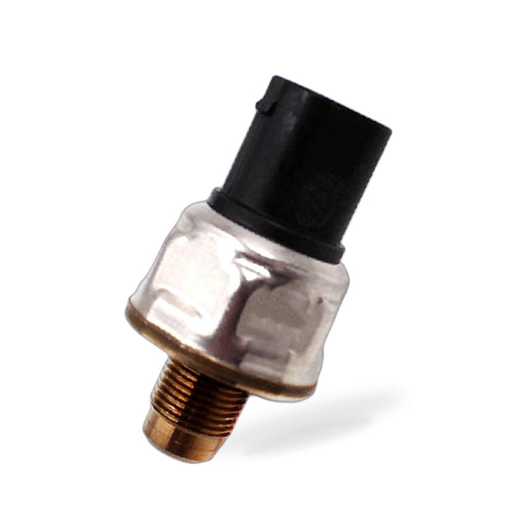 Fuel Pressure Sensor 85PP21-01 Suitable for Ford F-250 F-350 F-450 F-550 F-650-2