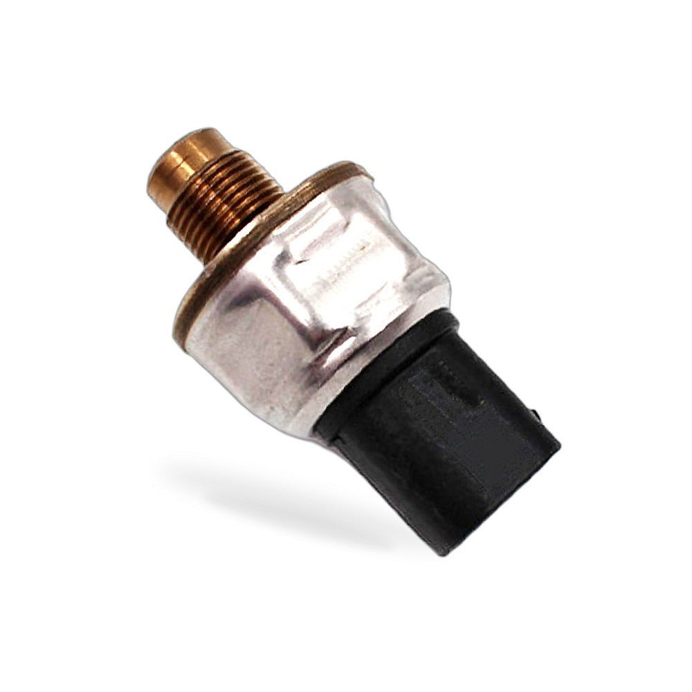 Fuel Pressure Sensor 85PP21-01 Suitable for Ford F-250 F-350 F-450 F-550 F-650-3