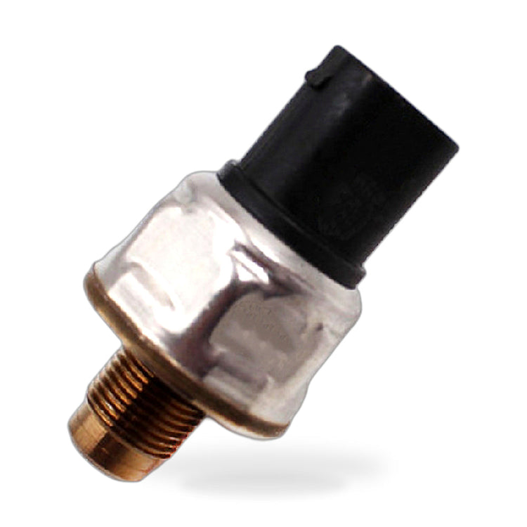 Fuel Pressure Sensor 85PP21-01 Suitable for Ford F-250 F-350 F-450 F-550 F-650-0