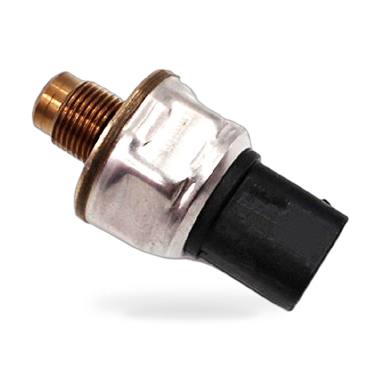 Fuel Pressure Sensor 85PP21-01 Suitable for Ford F-250 F-350 F-450 F-550 F-650-4