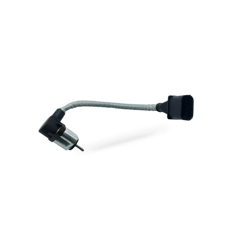 Crankshaft Position Sensor Suitable for Land Rover Defender Discovery Freelander-2