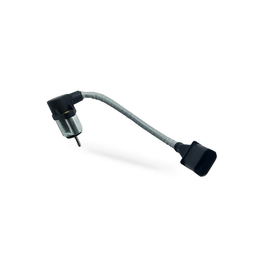 Crankshaft Position Sensor Suitable for Land Rover Defender Discovery Freelander-3