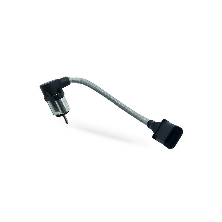 Crankshaft Position Sensor Suitable for Land Rover Defender Discovery Freelander-3