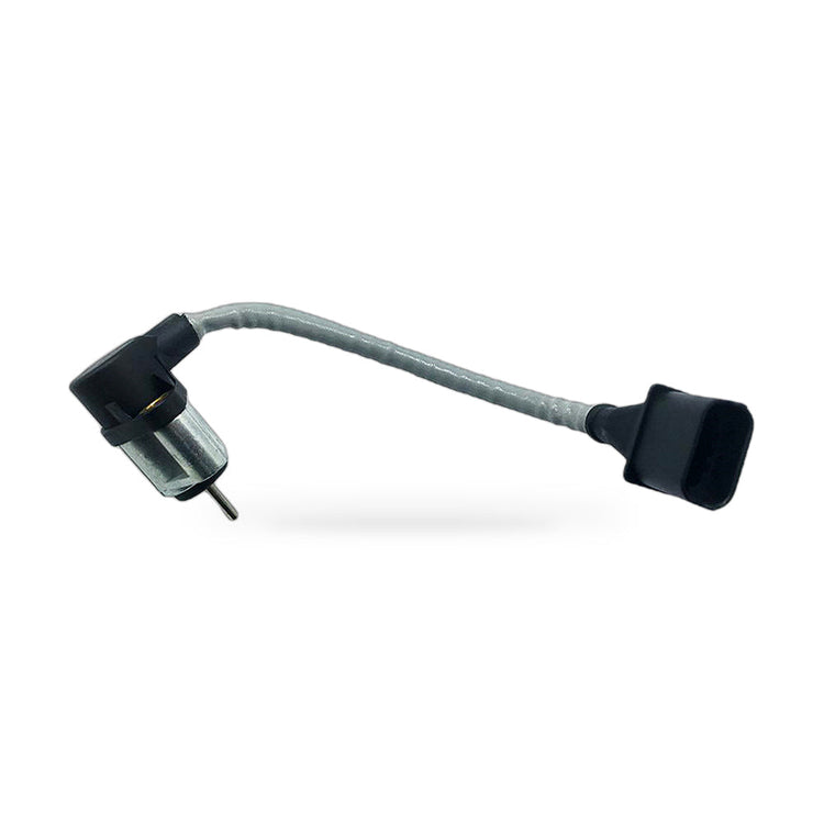 Crankshaft Position Sensor Suitable for Land Rover Defender Discovery Freelander-4