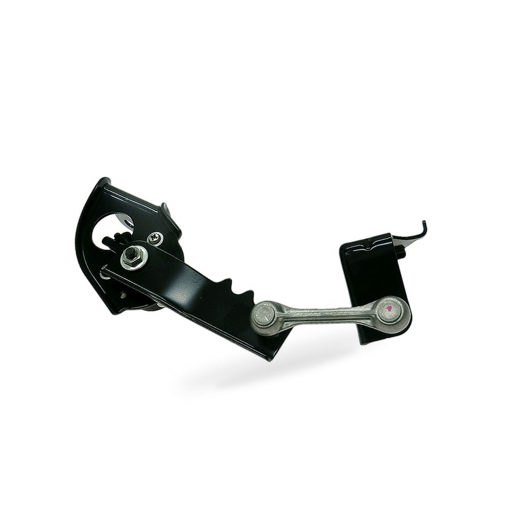 Body Height Sensor Suitable for Honda Accord Civic CR-V Odyssey 33136-T2A-003-2