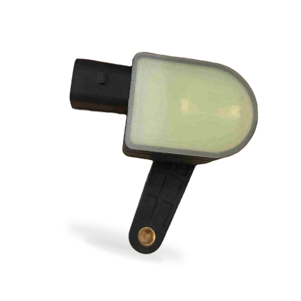 Body Height Sensor Suitable for Audi A3 Q7 Seat Leon 1T0907503-1