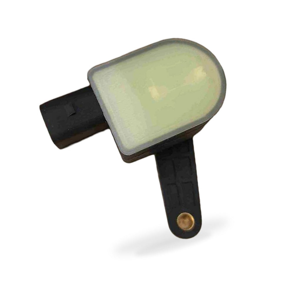 Body Height Sensor Suitable for Audi A3 Q7 Seat Leon 1T0907503-2