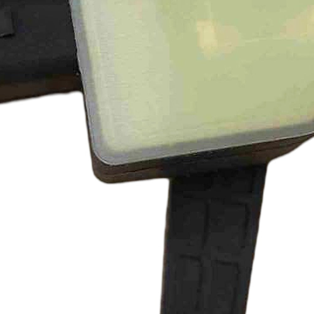 Body Height Sensor Suitable for Audi A3 Q7 Seat Leon 1T0907503-3