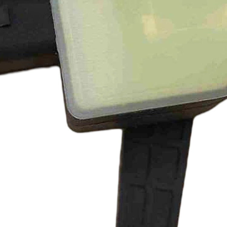 Body Height Sensor Suitable for Audi A3 Q7 Seat Leon 1T0907503-3
