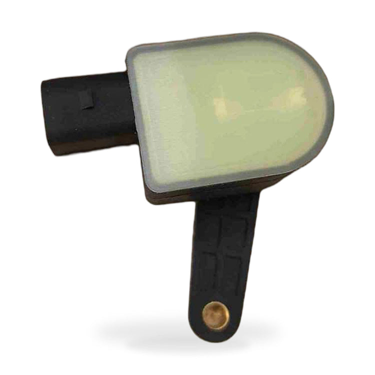 Body Height Sensor Suitable for Audi A3 Q7 Seat Leon 1T0907503-0