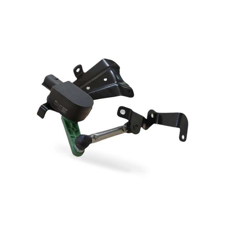 Body Height Sensor Suitable for Audi TT TT Quattro TTS Quattro TT RS 8J0941310A-1