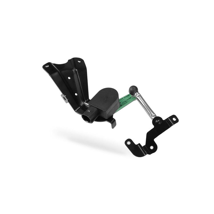 Body Height Sensor Suitable for Audi TT TT Quattro TTS Quattro TT RS 8J0941310A-3