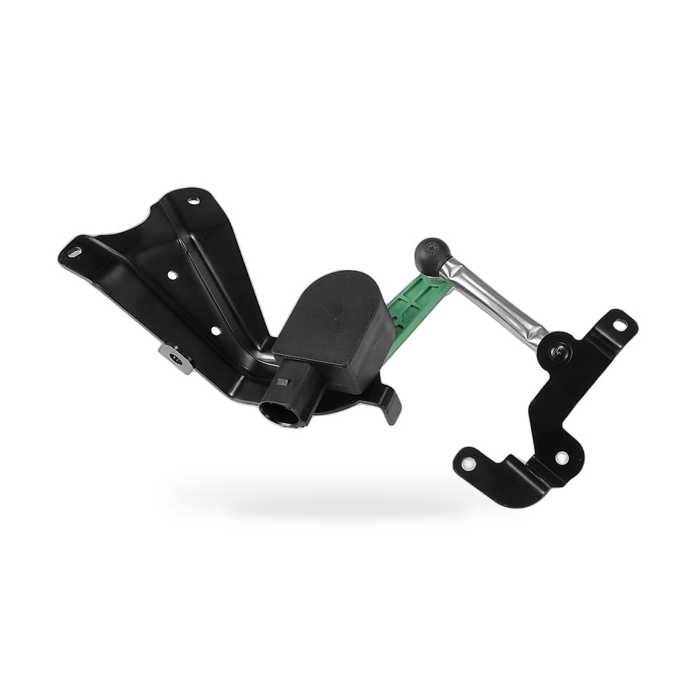 Body Height Sensor Suitable for Audi TT TT Quattro TTS Quattro TT RS 8J0941310A-4