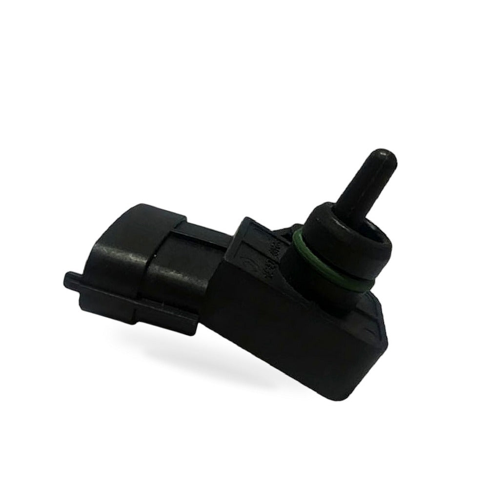 Oxygen Sensor 39200-2E600 Suitable for Hyundai Elantra Tucson ix35 Kia Sportage-1