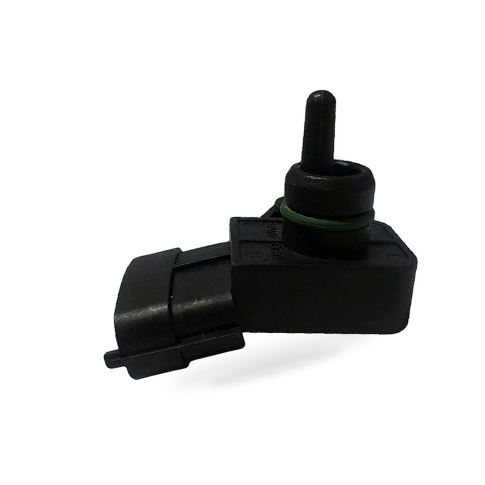 Oxygen Sensor 39200-2E600 Suitable for Hyundai Elantra Tucson ix35 Kia Sportage-2