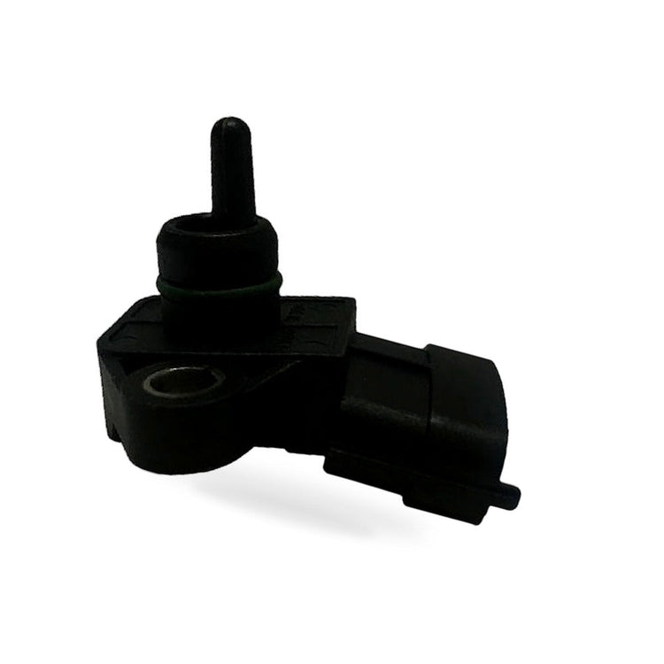 Oxygen Sensor 39200-2E600 Suitable for Hyundai Elantra Tucson ix35 Kia Sportage-3