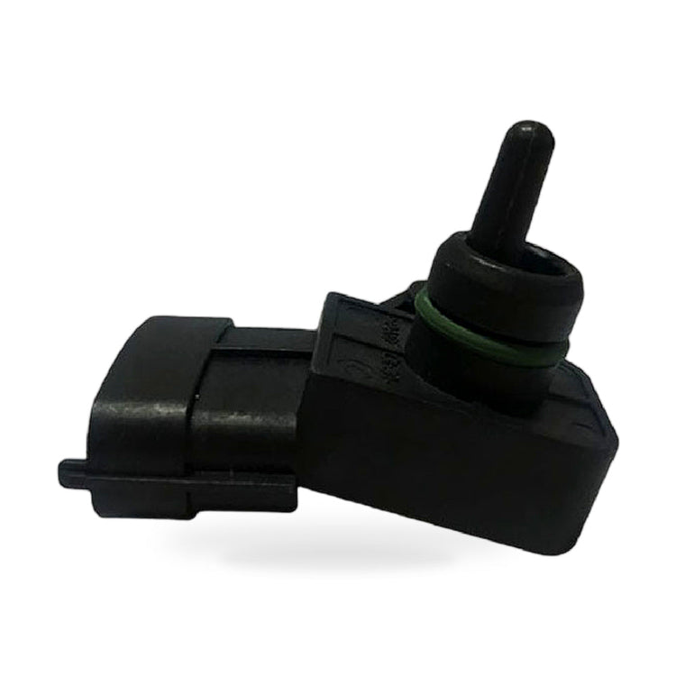Oxygen Sensor 39200-2E600 Suitable for Hyundai Elantra Tucson ix35 Kia Sportage-0