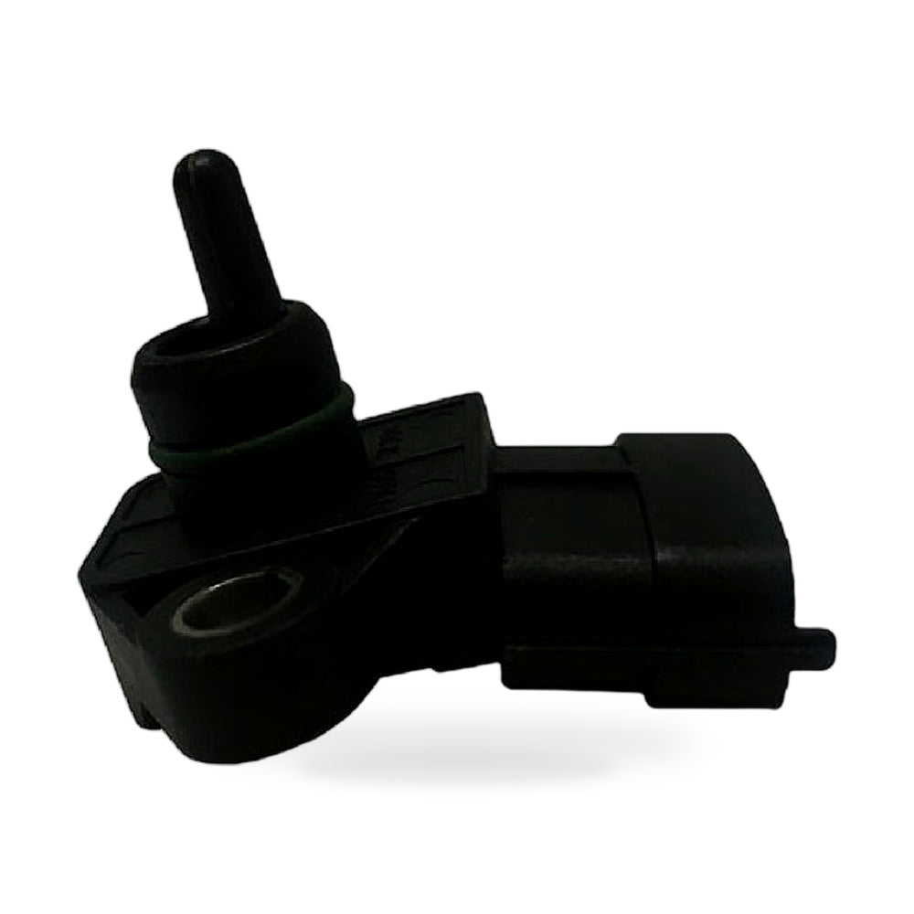 Oxygen Sensor 39200-2E600 Suitable for Hyundai Elantra Tucson ix35 Kia Sportage-4
