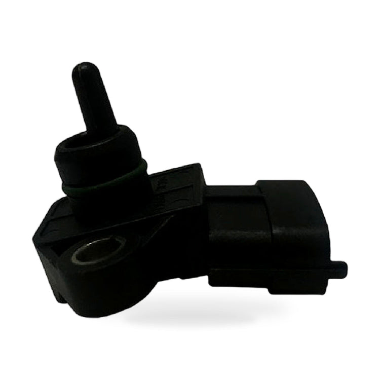 Oxygen Sensor 39200-2E600 Suitable for Hyundai Elantra Tucson ix35 Kia Sportage-4