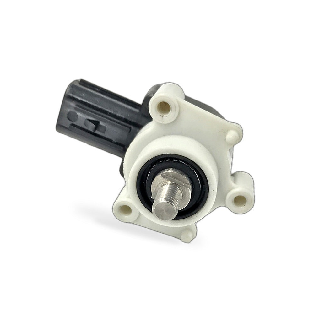 Ride Height Sensor Suitable for Honda Accord Civic CR-V 2012-2017 33136-T0A-003-1