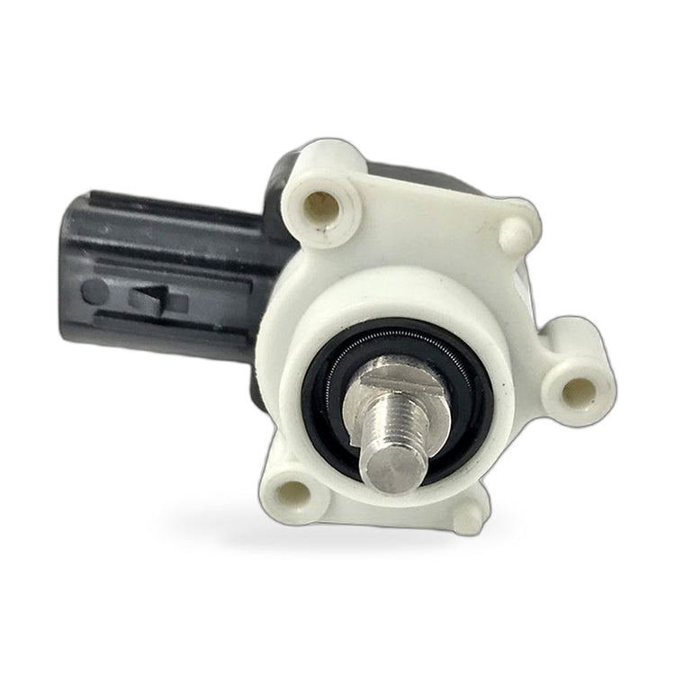 Ride Height Sensor Suitable for Honda Accord Civic CR-V 2012-2017 33136-T0A-003-0