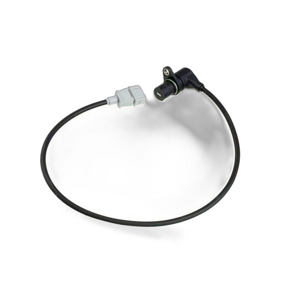 Crankshaft Position Sensor Suitable for Audi A3 A4 TT Seat Leon Toledo 50906433-1